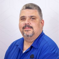 Cole Papers Employee Alex Diaz's profile photo