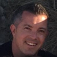Richard Milliken Email & Phone Number