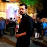 Surendra Malviya Email