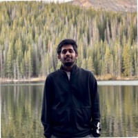 Delta Oaks Group Employee Umadhara Chemicala's profile photo