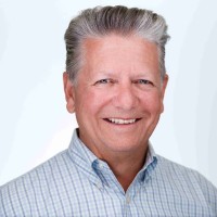 M&A Business Advisors Employee Todd Elam's profile photo