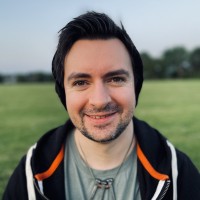 Christian Baranowicz Email
