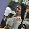 Anitha S Email