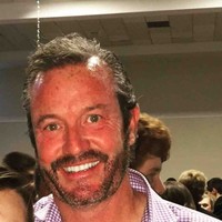 Matt Callahan Email & Phone Number