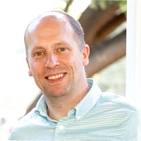 Illumina Ventures Employee Wouter Meuleman's profile photo