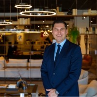 Cantoni Employee Luca M.'s profile photo