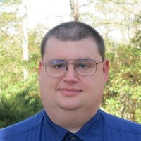 Scott Randall Email & Phone Number