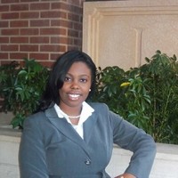 Amber Porter Email & Phone Number