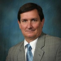 David Brady Email & Phone Number