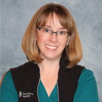 Jessica Ryan Email & Phone Number