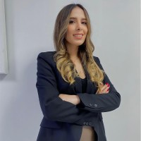 Amel Ayari Email