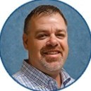 Blaine Timm Email & Phone Number