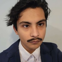 Mario Gonzalez Email