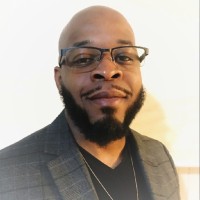 Wela Financial Employee Christopher Ellis Jr's profile photo