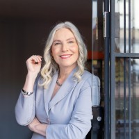 Abracom Employee Sheila Magri's profile photo