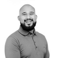 Harper James Solicitors Employee Shrey Srivatsa's profile photo