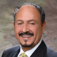 Century 21 Americana Employee Tony Prato's profile photo