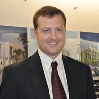Jason Hochstein Email & Phone Number