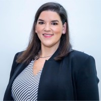 María Boyer Email