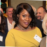 Natasha Charles Email