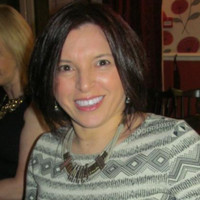 Tracey Etchells Email