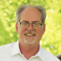 CCL Label Employee Bryan Baker's profile photo