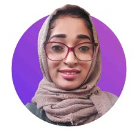 Dalal Altraifi Email