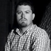 Mike Knepp Jr Email & Phone Number