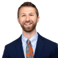 Nathan Labarba Email & Phone Number