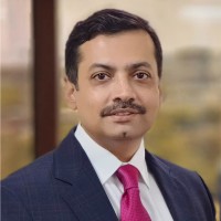 Biocon Employee Mandar Ghatnekar's profile photo