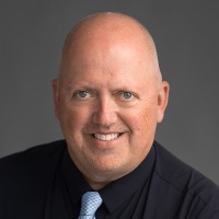 Steve Lewis Email & Phone Number