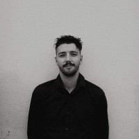 Épargne Placements Québec Employee Thibaut Carminati's profile photo
