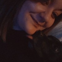 Alexis Obrien Email & Phone Number