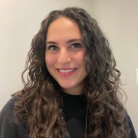 Pamela Charach Email