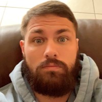 Luke Long Email