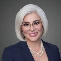 Ellen Samson Email