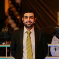 Hum Network Ltd Employee Zohaib Zakir's profile photo