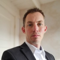 Paul Diemel Email