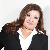 Ingrid Reyes Email