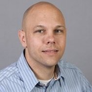 Martin Grimm Email