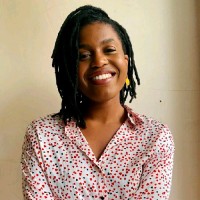 Eya-Mollé Bekombo's profile photo