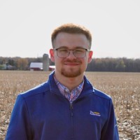 The Andersons, Inc. Employee Owen Wallace's profile photo