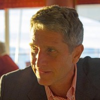 Opedix Employee David Gustafson's profile photo