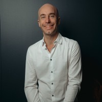 Edouard Debeugny Email & Phone Number