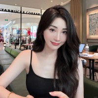 CARE Natural Beauty Employee 恬怡 劉's profile photo