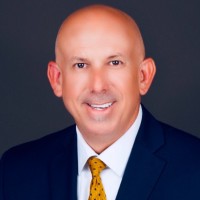 Bo Rogers Email & Phone Number