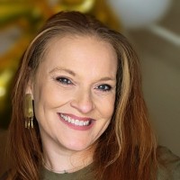 Specialized Real Estate Group Employee Laura Hunt's profile photo