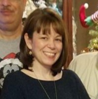 Chrissy Taylor Email