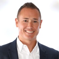 Brandon Steele