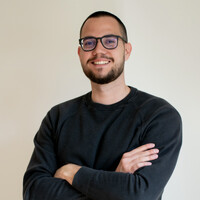 R3ptile Employee Jan Zadražil's profile photo